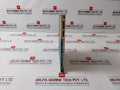 Stromberg Di86-32 Digital Input Board 57275782