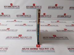 Stromberg Di86-32 Digital Input Board 57275782