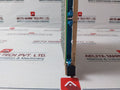 Stromberg Di86-32 Digital Input Board 57275782