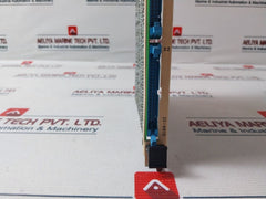 Stromberg Di86-32 Digital Input Board 57275782