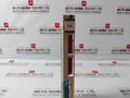 Stromberg Di86-32 Digital Input Board 57275782