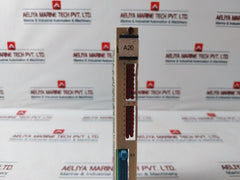 Stromberg Di86-32 Digital Input Board 57275782