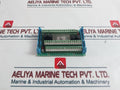 Stromberg DiDo 86-32Chf Terminal Block
