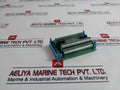 Stromberg Di/Do 86-32Chf Terminal Block