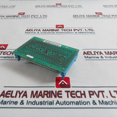 Stromberg Di/Do 86-32Chf Terminal Block