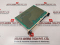 Stromberg Fdc86-unit1B Floppy Disk Drive/Conformal Coat 58173487