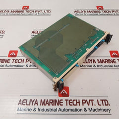 Stromberg Fdc86-unit1B Floppy Disk Drive/Conformal Coat 58173487