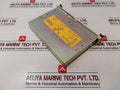 Stromberg Fdc86-unit1B Floppy Disk Drive/Conformal Coat 58173487