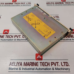 Stromberg Fdc86-unit1B Floppy Disk Drive/Conformal Coat 58173487