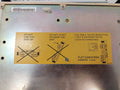 Stromberg Fdc86-unit1B Floppy Disk Drive/Conformal Coat 58173487