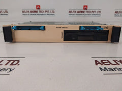 Stromberg Fdc86-unit1B Floppy Disk Drive/Conformal Coat 58173487