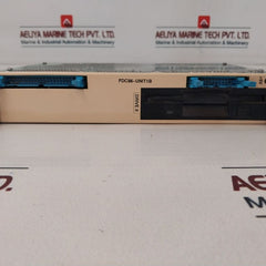 Stromberg Fdc86-unit1B Floppy Disk Drive/Conformal Coat 58173487
