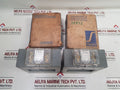 Stromberg Kore-06 Current Transformer