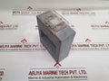Stromberg Kore-06 Current Transformer