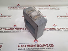 Stromberg Kore-06 Current Transformer