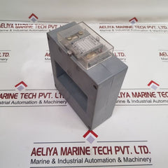 Stromberg Kore-06 Current Transformer