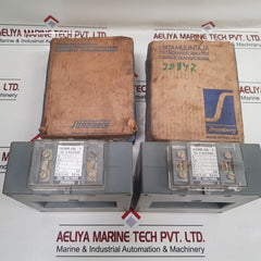 Stromberg Kore-06 Current Transformer