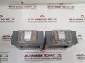 Stromberg Kore-06 Current Transformer