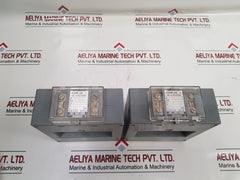 Stromberg Kore-06 Current Transformer