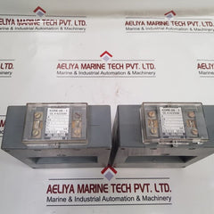 Stromberg Kore-06 Current Transformer