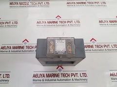 Stromberg Kore-06 Current Transformer
