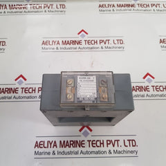 Stromberg Kore-06 Current Transformer
