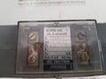 Stromberg Kore-06 Current Transformer