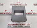 Stromberg Kore-06 Current Transformer
