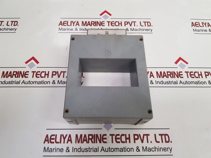 Stromberg Kore-06 Current Transformer