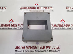 Stromberg Kore-06 Current Transformer