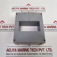 Stromberg Kore-06 Current Transformer