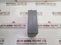 Stromberg Kore-06 Current Transformer