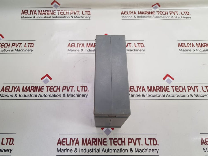 Stromberg Kore-06 Current Transformer