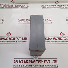 Stromberg Kore-06 Current Transformer