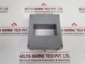 Stromberg Kore-06 Current Transformer
