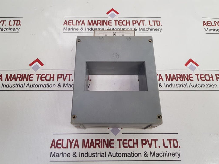 Stromberg Kore-06 Current Transformer
