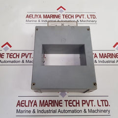 Stromberg Kore-06 Current Transformer