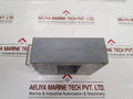 Stromberg Kore-06 Current Transformer