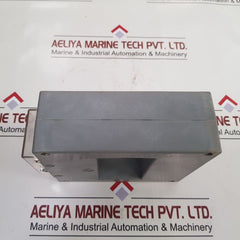 Stromberg Kore-06 Current Transformer