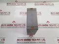 Stromberg Kore-06 Current Transformer