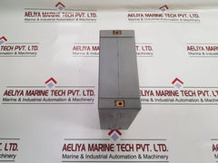 Stromberg Kore-06 Current Transformer