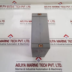 Stromberg Kore-06 Current Transformer