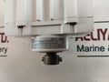 Stromberg Oetl 80D1