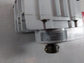 Stromberg Oetl 80D1