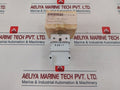 Stromberg Oetl 80D1 Non-fusible Switch