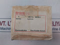 Stromberg Oetl 80D1 Non-fusible Switch