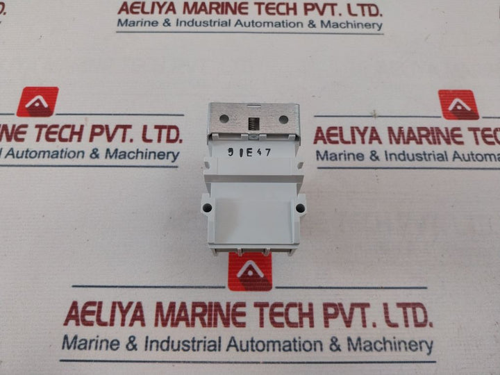 Stromberg Oetl 80D1 Non-fusible Switch