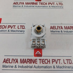 Stromberg Oetl 80D1 Non-fusible Switch