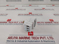 Stromberg Oetl 80D1 Non-fusible Switch