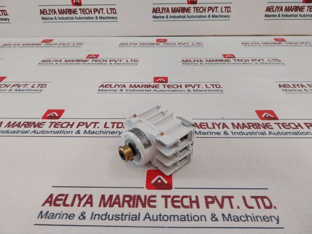 Stromberg Oetl 80D1 Non-fusible Switch